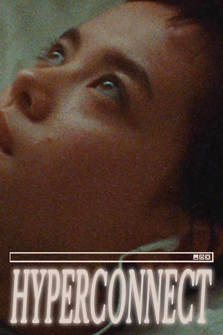 During the pandemic, Remy isolated, working as a freelance artist and connecting with their overseas best friend, Bea, online. As lockdown eases and Bea starts a demanding new job, their communication shifts due to differing time zones. Confined to their bedroom, Remy grapples with anxieties about their identity, social life, and developing feelings for Bea, struggling to navigate the changing dynamic of their friendship.