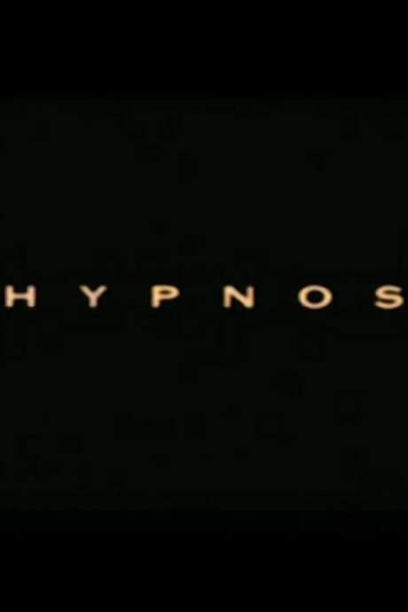 Hypnosis