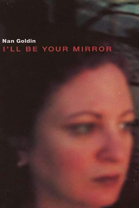 I’ll Be Your Mirror (1995) movie poster