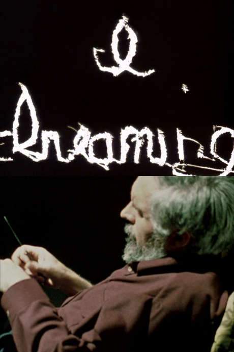 I… Dreaming (1988) movie poster