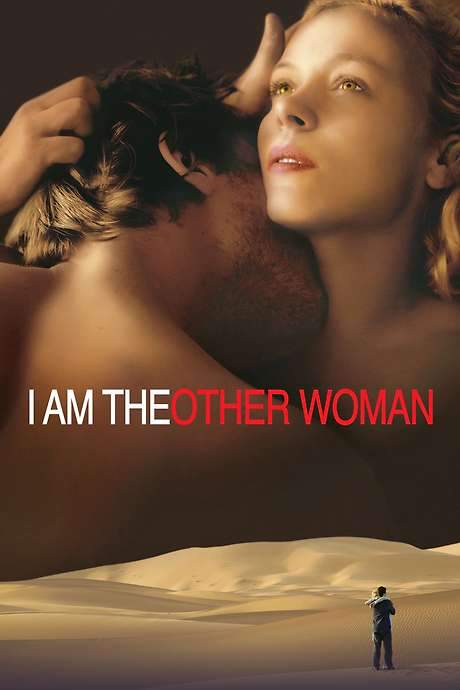 I Am the Other Woman (2006) movie poster