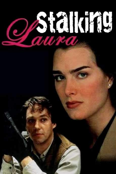 I Can Make You Love Me (1993) movie poster