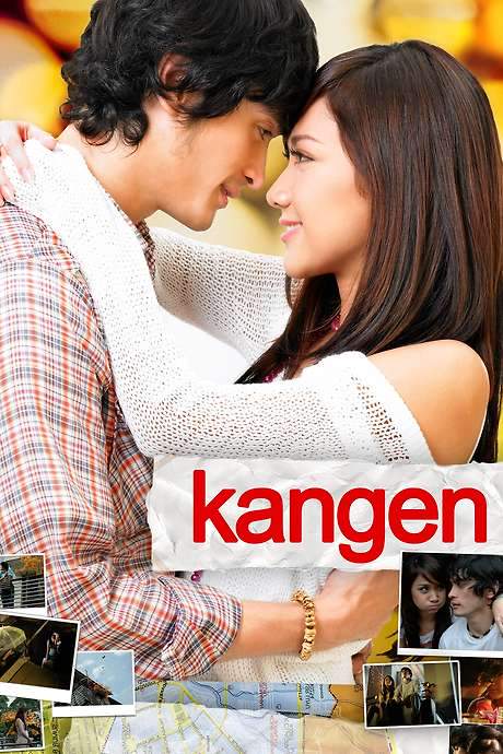 I Miss You (2007) movie poster
