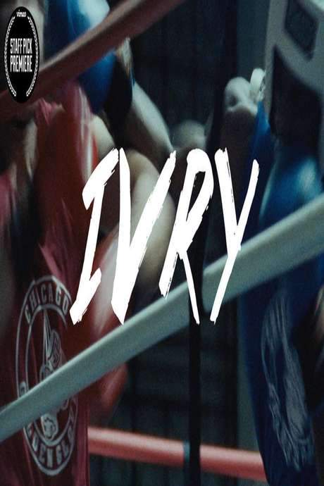 A young boxer guides his protégé through his past growing up in the South Side of Chicago.