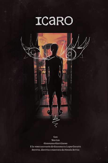 Young Z leaves home one morning, haunted by strange memories. He thinks it is a day like any other, but a peculiar encounter will turn his life upside down.