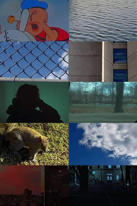 Ideopolis
