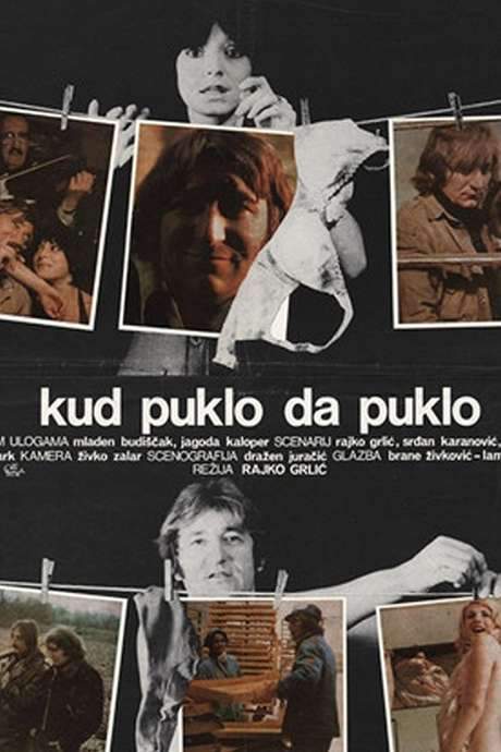 If It Kills Me (1974) movie poster