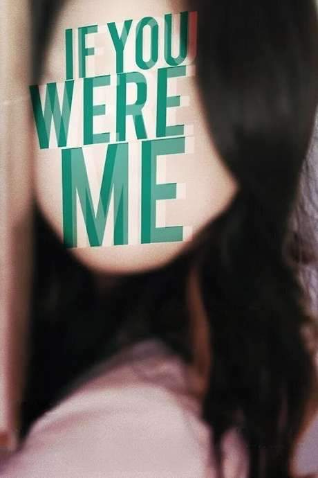 If You Were Me (2003) movie poster