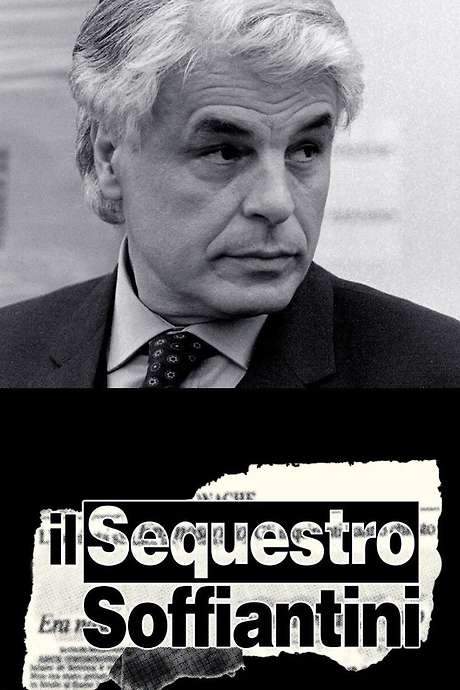 Il sequestro Soffiantini (2002) movie poster