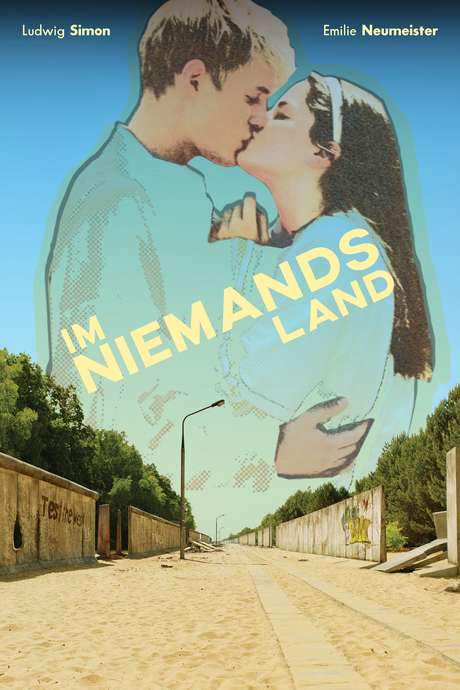 Im Niemandsland (2019) movie poster