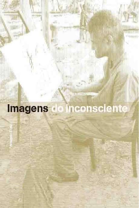 Images of the Unconscious (1987) movie poster