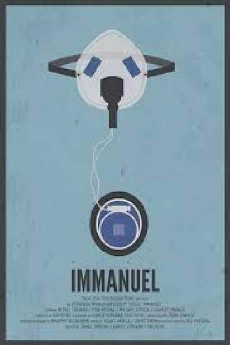 Immanuel