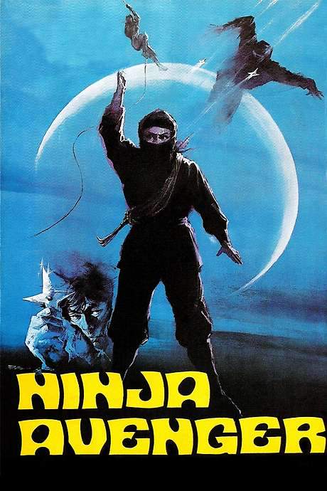 Impossible Woman (1982) movie poster