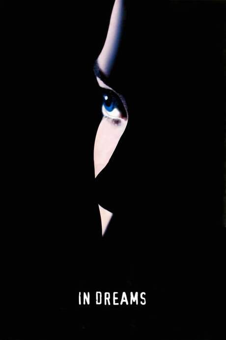 In Dreams (1999) movie poster