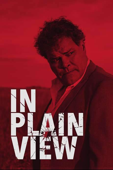 In Plainview (2018) movie poster