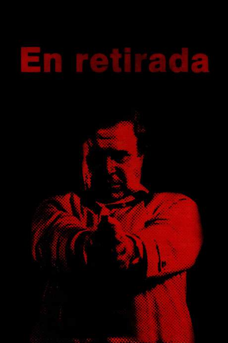 In Retirement (1984) movie poster