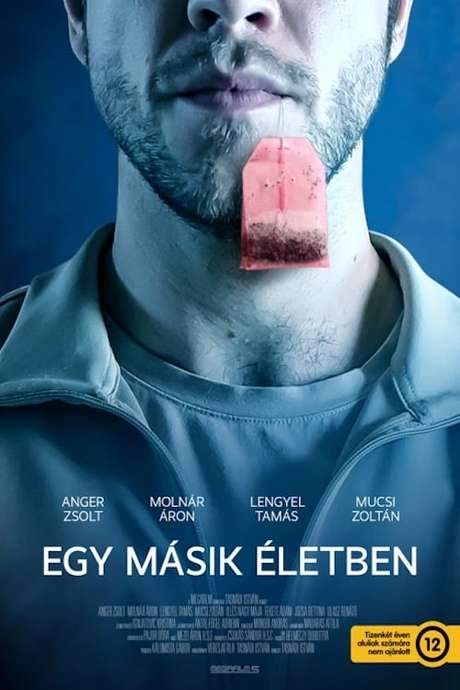 In Another Life (2019) movie poster
