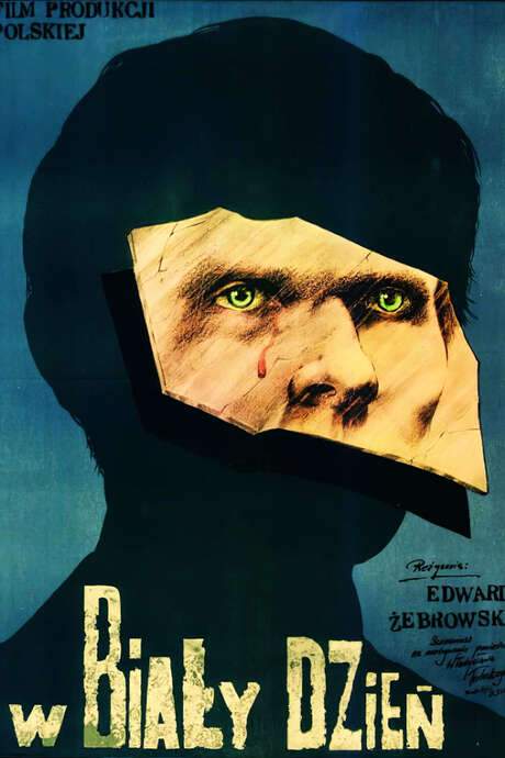 In Broad Daylight (1981) movie poster