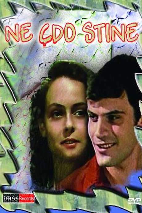 In Every Season (1980) movie poster