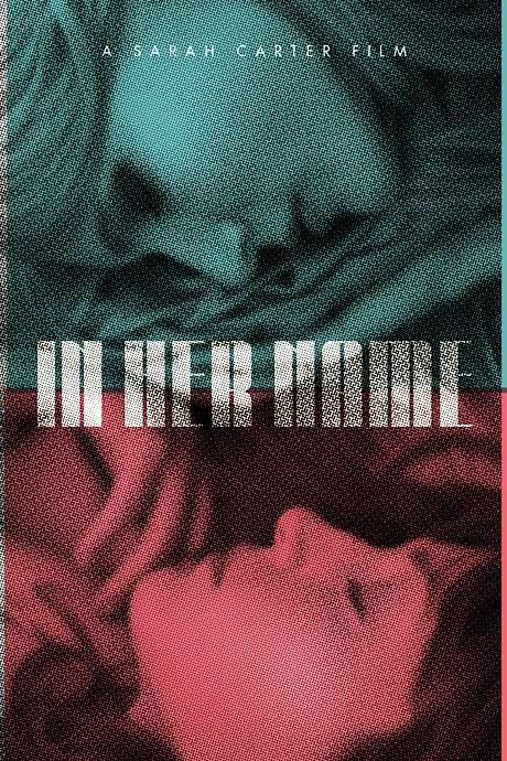 In Her Name (2022) movie poster