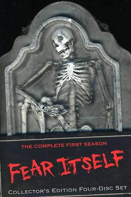In Sickness and in Health (2008) movie poster