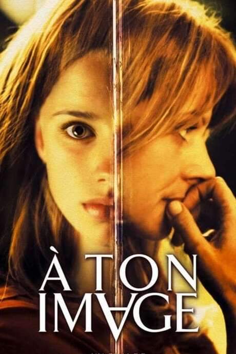 In Your Image (2004) movie poster