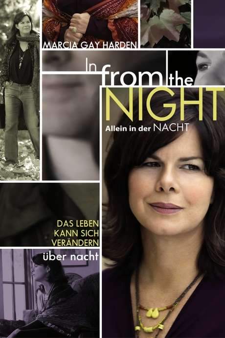 In from the Night (2006) movie poster