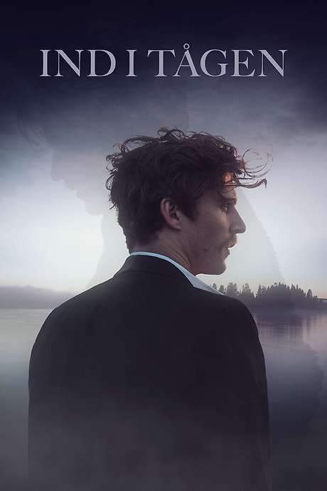 In i dimman (2018) movie poster
