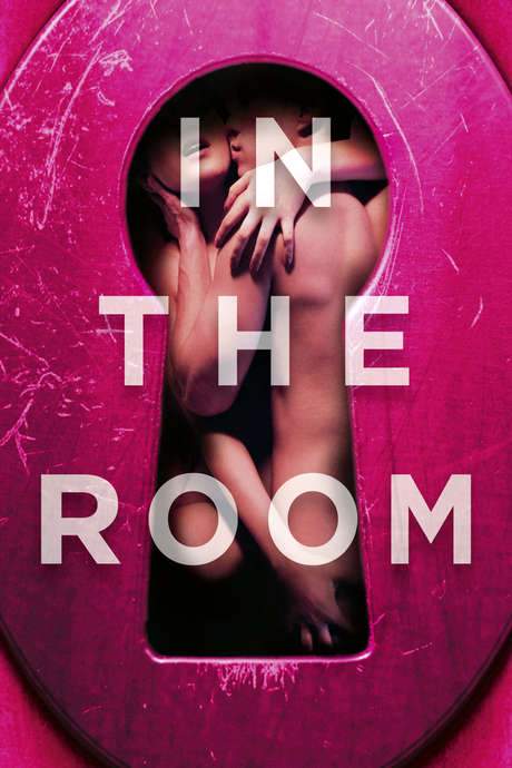 In the Room (2015) movie poster