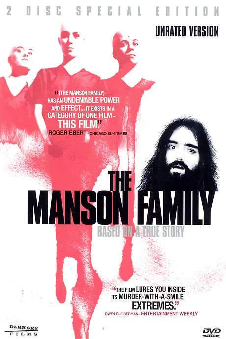In the Belly of the Beast (2001) movie poster