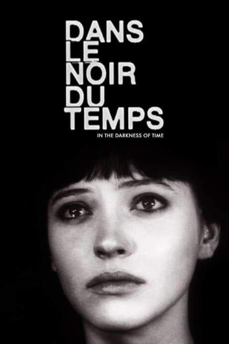 In the Darkness of Time (2002) movie poster