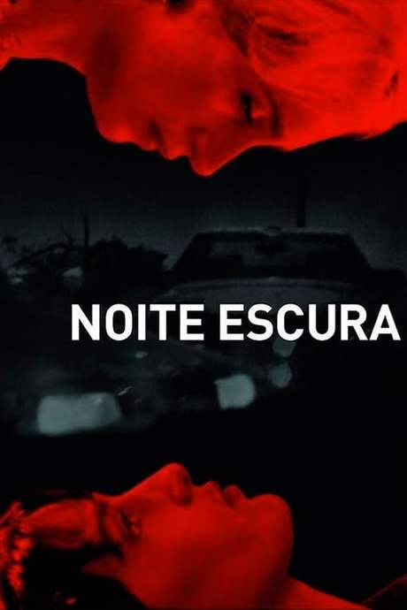 In the Darkness of the Night (2004) movie poster