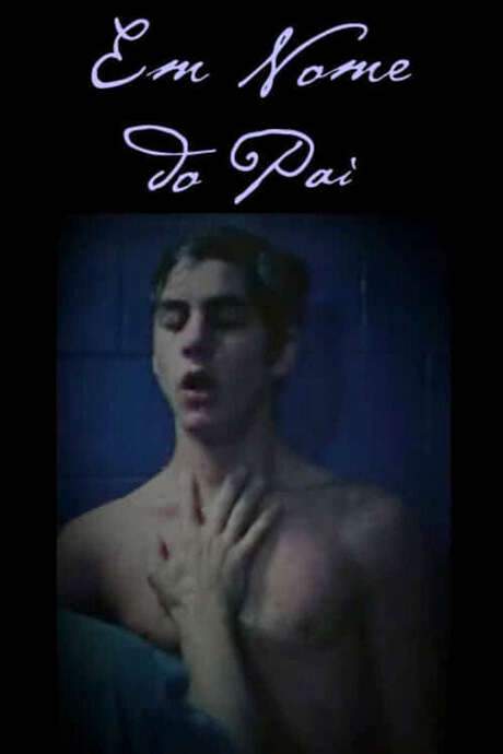 In the Name of the Father (2002) movie poster
