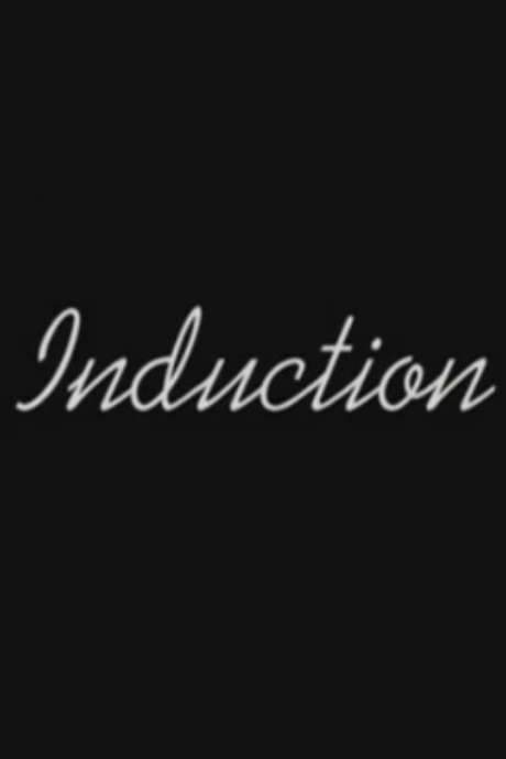 Induction