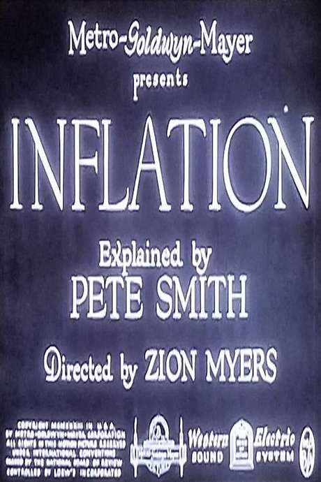 Inflation