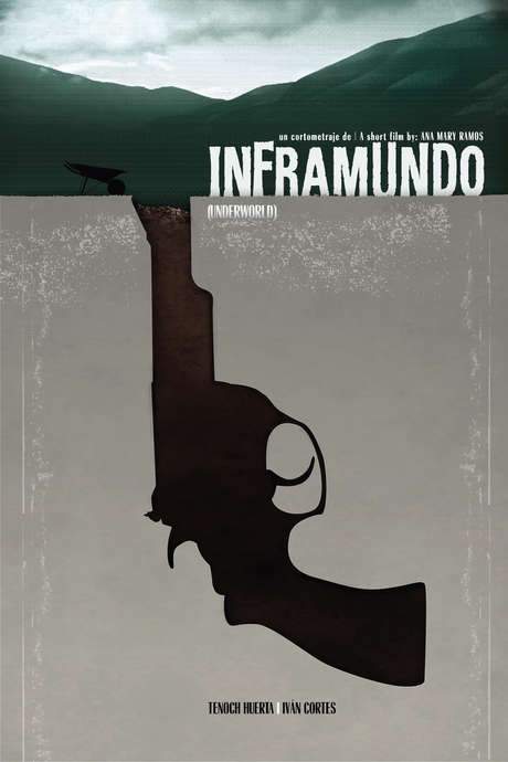 Inframundo