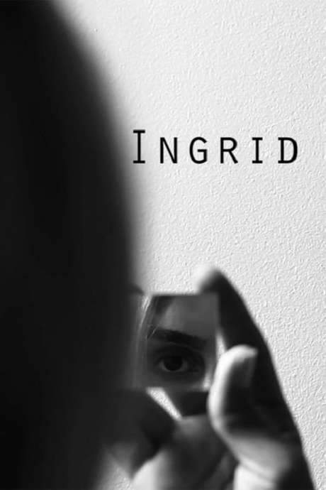 Ingrid