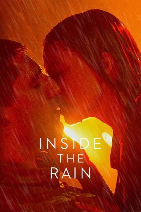Inside the Rain (2019) movie poster