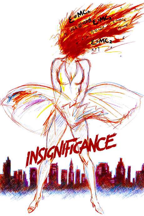 Insignificance