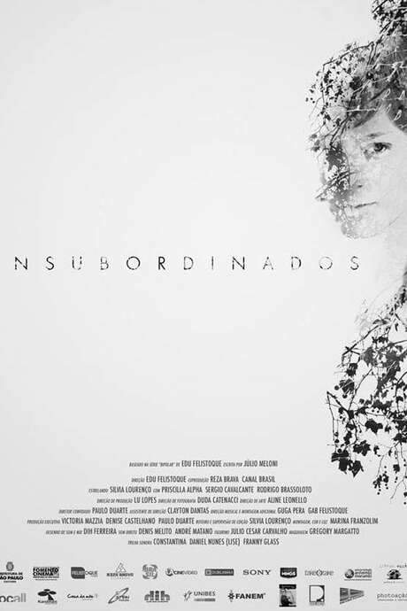 Insubordinados