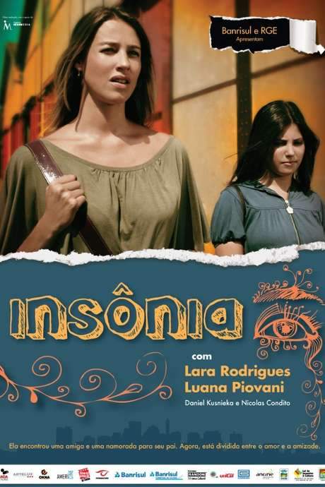 Insônia