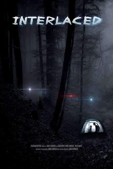 Haunted by his sister Avery's disappearance two years prior, Kadin struggles with depression and seeks to confront his anxieties. He ventures into the Oregon National Forest for a solitary camping trip, intending to prove to himself that the world isn't a frightening place. However, the woods conceal unsettling secrets that may finally reveal the truth behind Avery's vanishing.