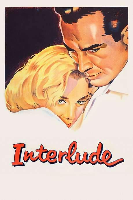 Interlude