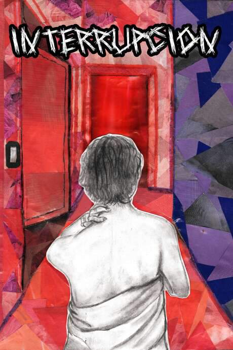 Interruption