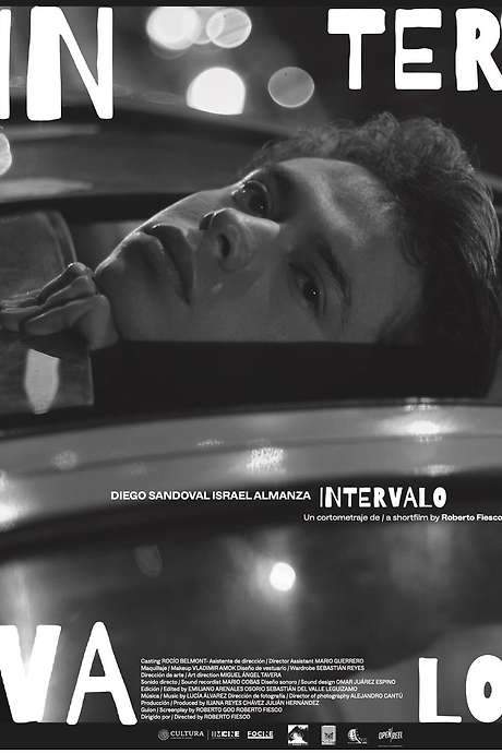 Interval