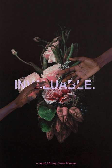 Through a supportive therapist, a sixteen-year-old girl begins to untangle her emotions and confront the deep-seated guilt she feels about her identity.