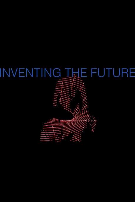 Inventing the Future (2020) movie poster