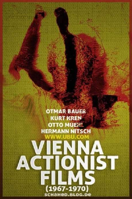 Investmentfonds oder: Erich kommt (1970) movie poster