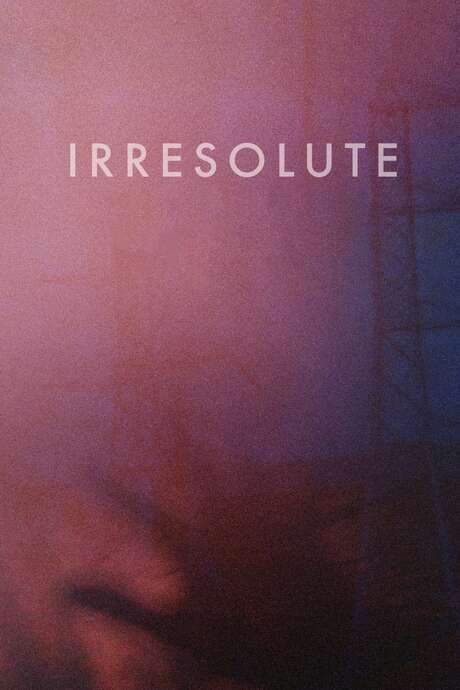 The tension between the natural and industrialised world depicted through abrasive superimpositions.