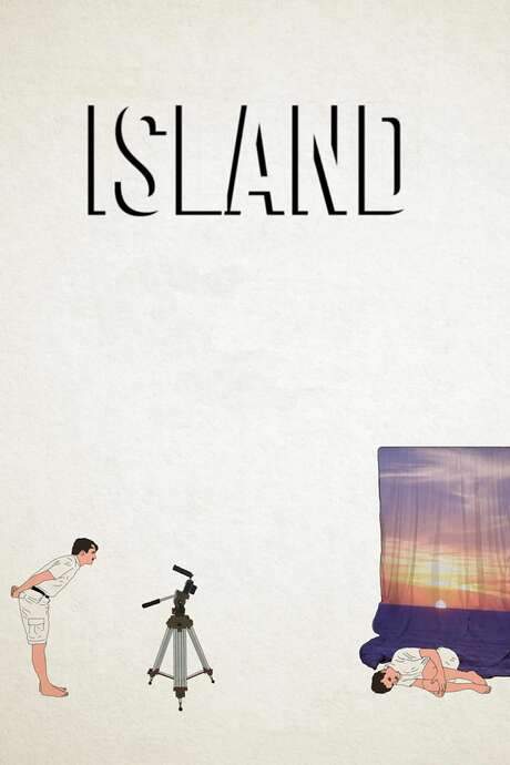 Island